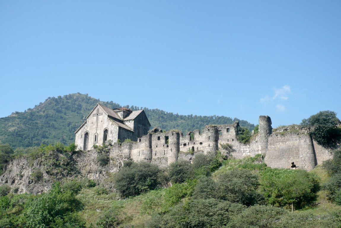 Axtala